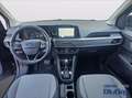 Ford Tourneo Courier 1.0 EcoBoost Powershift Active Negro - thumbnail 5