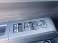 Ford Tourneo Courier 1.0 EcoBoost Powershift Active Negro - thumbnail 18