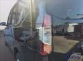 Ford Tourneo Courier 1.0 EcoBoost Powershift Active Negro - thumbnail 19