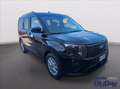 Ford Tourneo Courier 1.0 EcoBoost Powershift Active Negro - thumbnail 3