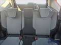 Ford Tourneo Courier 1.0 EcoBoost Powershift Active Negro - thumbnail 9