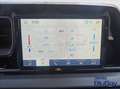 Ford Tourneo Courier 1.0 EcoBoost Powershift Active Negro - thumbnail 21