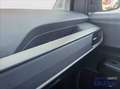 Ford Tourneo Courier 1.0 EcoBoost Powershift Active Negro - thumbnail 22