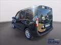 Ford Tourneo Courier 1.0 EcoBoost Powershift Active Negro - thumbnail 12