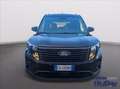 Ford Tourneo Courier 1.0 EcoBoost Powershift Active Negro - thumbnail 2