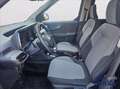 Ford Tourneo Courier 1.0 EcoBoost Powershift Active Negro - thumbnail 8