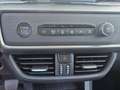 Ford Tourneo Courier 1.0 EcoBoost Powershift Active Negro - thumbnail 17