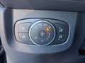 Ford Tourneo Courier 1.0 EcoBoost Powershift Active Negro - thumbnail 16