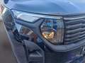 Ford Tourneo Courier 1.0 EcoBoost Powershift Active Negro - thumbnail 20