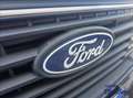 Ford Tourneo Courier 1.0 EcoBoost Powershift Active Negro - thumbnail 15