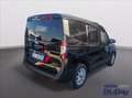 Ford Tourneo Courier 1.0 EcoBoost Powershift Active Negro - thumbnail 10