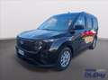 Ford Tourneo Courier 1.0 EcoBoost Powershift Active Negro - thumbnail 1