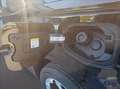 Ford Tourneo Courier 1.0 EcoBoost Powershift Active Negro - thumbnail 23