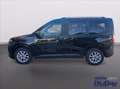 Ford Tourneo Courier 1.0 EcoBoost Powershift Active Negro - thumbnail 11