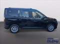 Ford Tourneo Courier 1.0 EcoBoost Powershift Active Negro - thumbnail 4