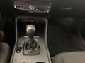 Volvo XC40 D3 Momentum Pro Noir - thumbnail 25