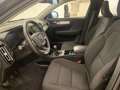 Volvo XC40 D3 Momentum Pro Noir - thumbnail 15