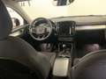 Volvo XC40 D3 Momentum Pro Noir - thumbnail 17