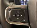 Volvo XC40 D3 Momentum Pro Noir - thumbnail 12