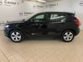 Volvo XC40 D3 Momentum Pro Noir - thumbnail 4
