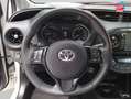 Toyota Yaris 100h Dynamic 5p MY19 Camera Blanc - thumbnail 12