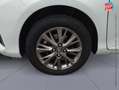 Toyota Yaris 100h Dynamic 5p MY19 Camera Blanc - thumbnail 10