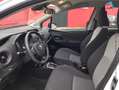 Toyota Yaris 100h Dynamic 5p MY19 Camera Blanc - thumbnail 15