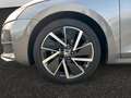 Skoda Octavia Combi 2.0 TDI DSG Sportline/Pdach/HeadUp Grau - thumbnail 17