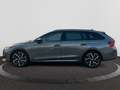 Skoda Octavia Combi 2.0 TDI DSG Sportline/Pdach/HeadUp Grau - thumbnail 2