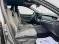 Skoda Octavia Combi 2.0 TDI DSG Sportline/Pdach/HeadUp Grau - thumbnail 15