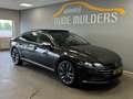 Volkswagen Arteon 1.4 TSI eHybrid Elegance 360Camera/Panoramadak/Tre Grijs - thumbnail 7