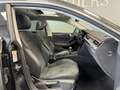 Volkswagen Arteon 1.4 TSI eHybrid Elegance 360Camera/Panoramadak/Tre Grijs - thumbnail 16