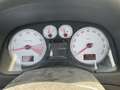 Peugeot 307 1.6i. 109PS. Eu4. Klima. ABS. Servo ZV. TÜV NEU Blau - thumbnail 7