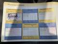 Peugeot 307 1.6i. 109PS. Eu4. Klima. ABS. Servo ZV. TÜV NEU Blau - thumbnail 11
