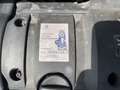 Peugeot 307 1.6i. 109PS. Eu4. Klima. ABS. Servo ZV. TÜV NEU Blau - thumbnail 10