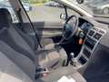 Peugeot 307 1.6i. 109PS. Eu4. Klima. ABS. Servo ZV. TÜV NEU Blau - thumbnail 8