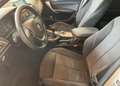 BMW 125 125d M Sport - thumbnail 4
