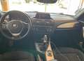 BMW 125 125d M Sport - thumbnail 3