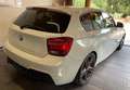 BMW 125 125d M Sport - thumbnail 6