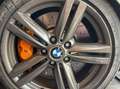 BMW 125 125d M Sport - thumbnail 5