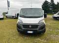 Fiat Ducato 35 LH2 2.3 mjt 140cv E6d-temp +iva Weiß - thumbnail 3