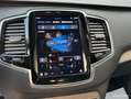 Volvo XC90 T8 Hybrid 310%2B145 ch 455ch Ultimate Style Chrome 7 places Geartronic 8 AWD Schwarz - thumbnail 41