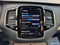 Volvo XC90 T8 Hybrid 310%2B145 ch 455ch Ultimate Style Chrome 7 places Geartronic 8 AWD Schwarz - thumbnail 47