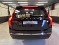 Volvo XC90 T8 Hybrid 310%2B145 ch 455ch Ultimate Style Chrome 7 places Geartronic 8 AWD Schwarz - thumbnail 5