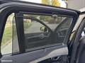 Volvo XC90 T8 Hybrid 310%2B145 ch 455ch Ultimate Style Chrome 7 places Geartronic 8 AWD Schwarz - thumbnail 19