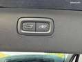 Volvo XC90 T8 Hybrid 310%2B145 ch 455ch Ultimate Style Chrome 7 places Geartronic 8 AWD Schwarz - thumbnail 28