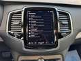 Volvo XC90 T8 Hybrid 310%2B145 ch 455ch Ultimate Style Chrome 7 places Geartronic 8 AWD Schwarz - thumbnail 46