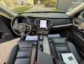 Volvo XC90 T8 Hybrid 310%2B145 ch 455ch Ultimate Style Chrome 7 places Geartronic 8 AWD Schwarz - thumbnail 21