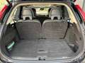 Volvo XC90 T8 Hybrid 310%2B145 ch 455ch Ultimate Style Chrome 7 places Geartronic 8 AWD Schwarz - thumbnail 25