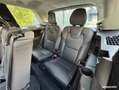 Volvo XC90 T8 Hybrid 310%2B145 ch 455ch Ultimate Style Chrome 7 places Geartronic 8 AWD Schwarz - thumbnail 20
